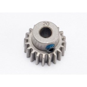 Pinion Gear - 20T - 32DP