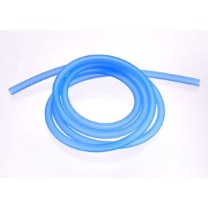 Water Cooling Tubing - 1m