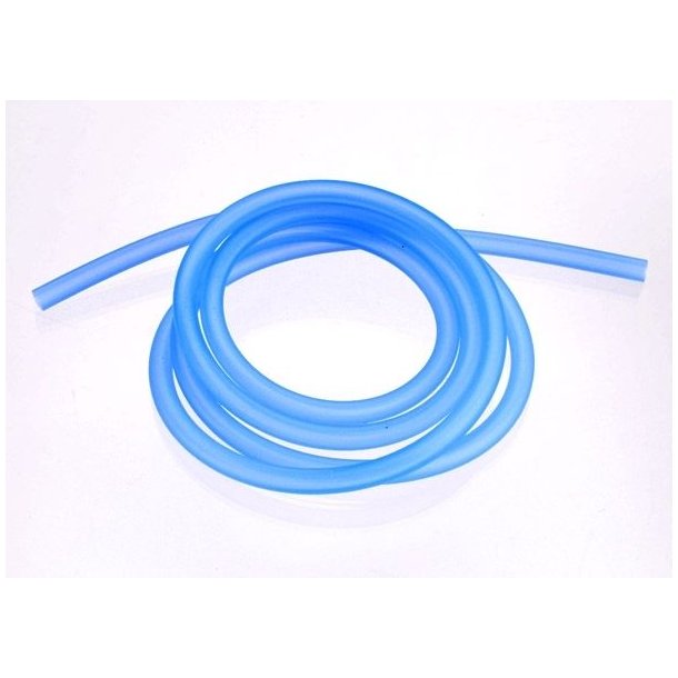 Water Cooling Tubing - 1m