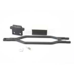 Batteri Mount - Slash 2wd/4x4