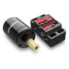 Brushless Motor Sæt - TRX-4M