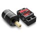 Brushless Motor Sæt - TRX-4M