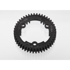 Spur Gear - 46T - MOD1