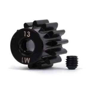 Pinion Gear - 13T - Mod 1
