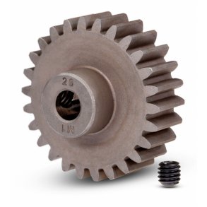 Pinion Gear - 26T - Mod1