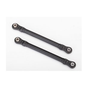 Toe Links - For/Bag - Rustler 4x4/Hoss