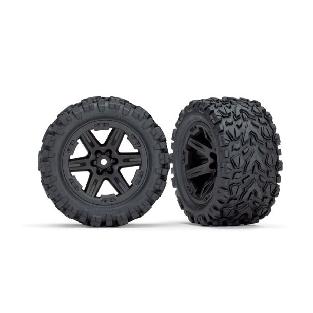 Product picture