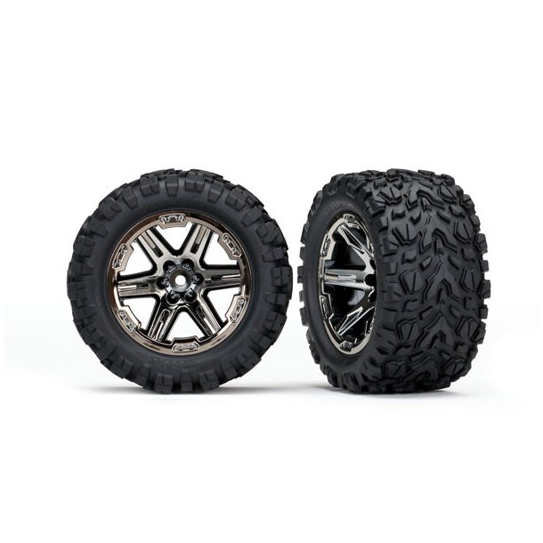 Product picture