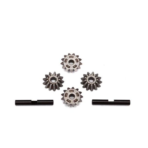 Product picture