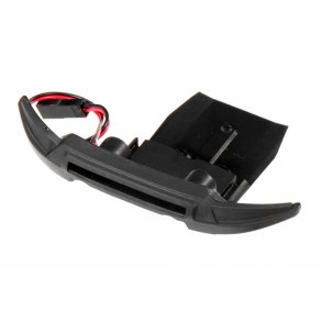 LED Light For Kofanger - Rustler 4x4