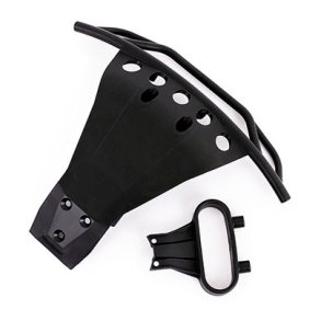 Forkofanger - Slash 4x4 - Til Lysbar