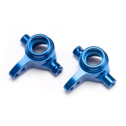 Alu. Styre Spindler For