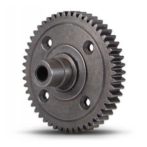 Spur Gear - 50T - 32p - Hoss