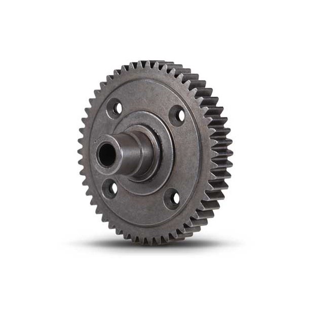 Spur Gear - 50T - 32p - Hoss