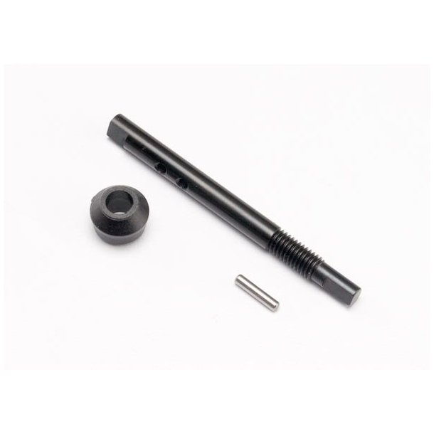 Product picture