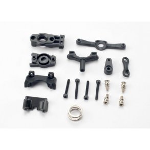 Styre Arme Og Servo Saver St - 1/16