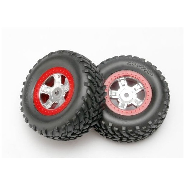 Product picture