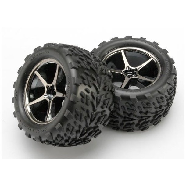 Product picture