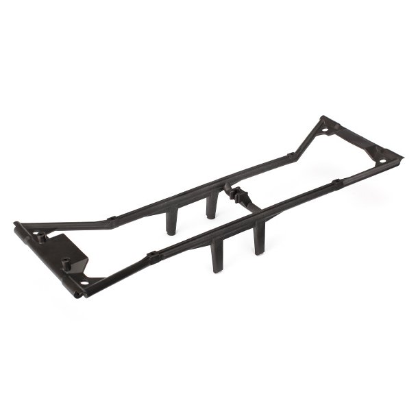 Chassis Top Brace - X-Maxx