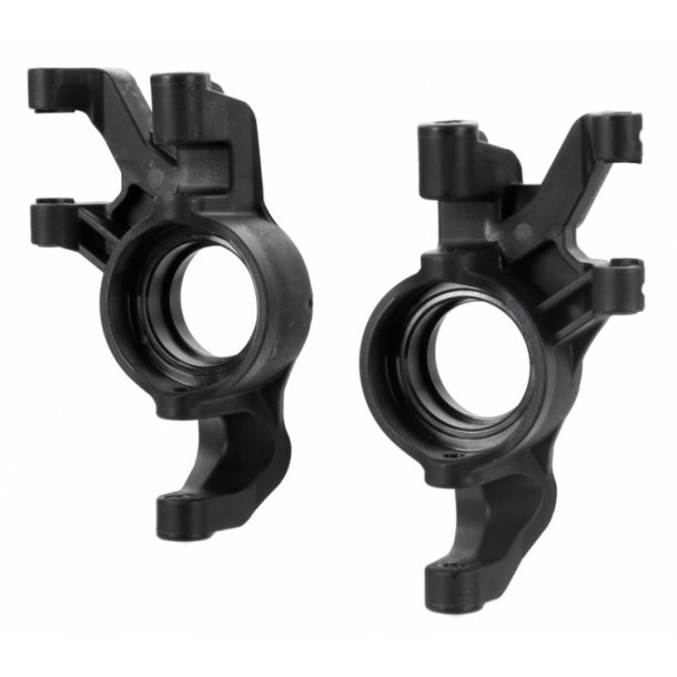 Steering Blocks For - X-Maxx - Til Store Lejer