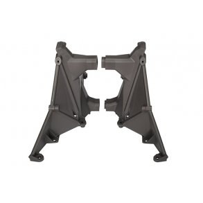 Shock Towers Bag - X-Maxx