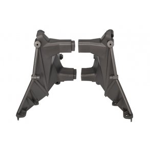 Shock Towers - For - X-Maxx