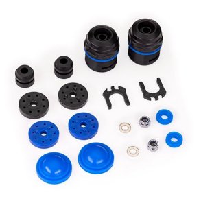 Rep. St Til Stddmpere - X-Maxx/XRT