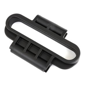 Kofanger Mount Bag - XRT