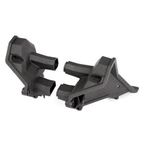 Shock Towers - Bag - XRT