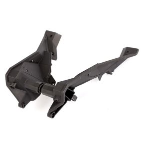 Shock Towers - For - XRT