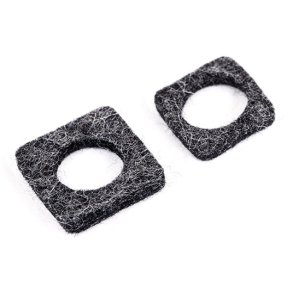 Filt Bsninger - For + Bag - XRT