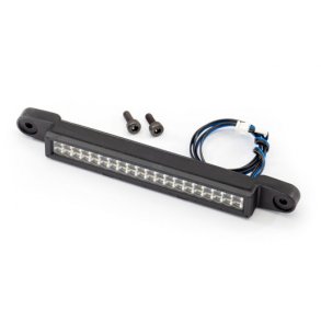 LED Bar - For - Maxx Og X-Maxx