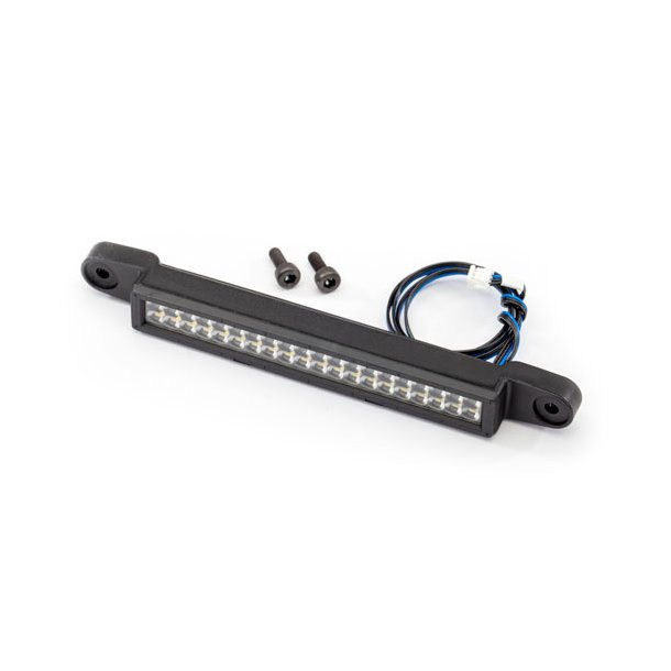 LED Bar - For - Maxx Og X-Maxx