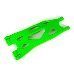 Nederste Brearm - Venstre - For/Bag - XRT/Wide X-Maxx