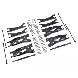 Undervogns Kit - WideMaxx X-Maxx