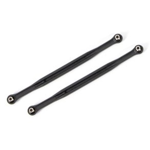 Toe Links - XRT/Wide X-Maxx