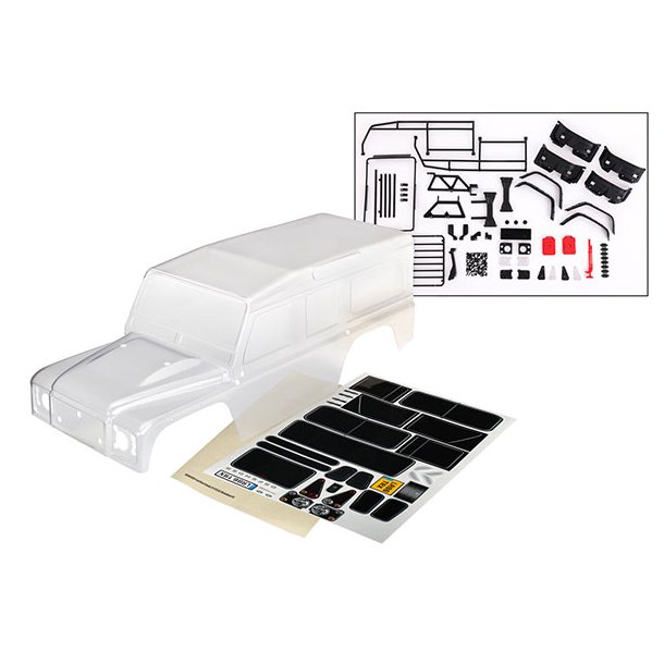 Product picture