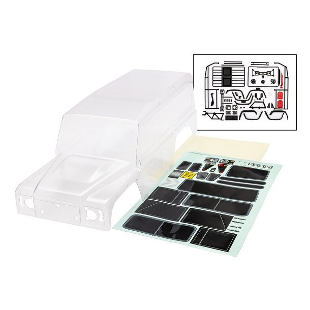 Product picture