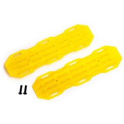 Traction Boards - TRX-4