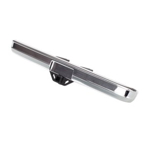 Bagkofanger - TRX-4 - Blazer/K10 High Trail