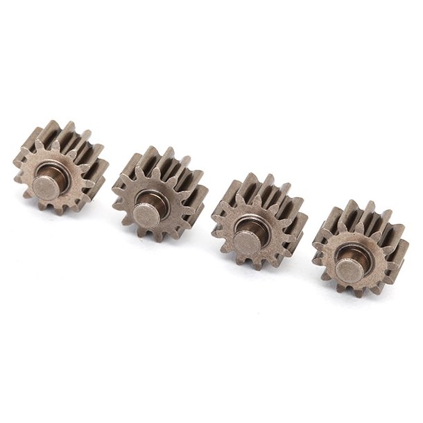 Planet Gear - UDR