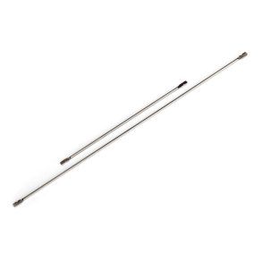 Stabilisator St - For+Bag - UDR