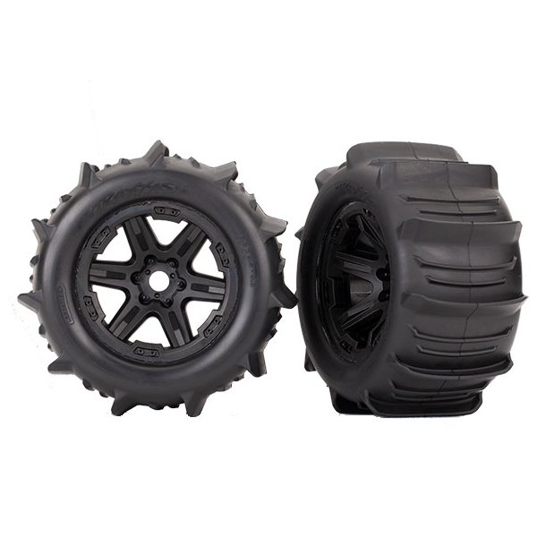 Product picture
