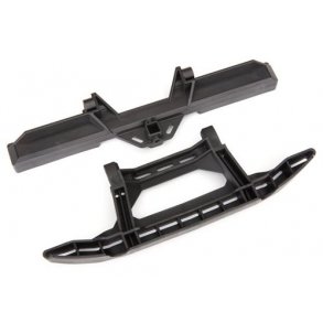 Kofanger St - G63/G500 - TRX-4/6