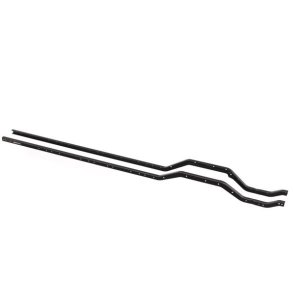 Chassis Rails - TRX-6 Hauler