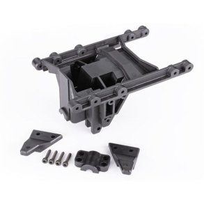 Ophng Center - TRX-6