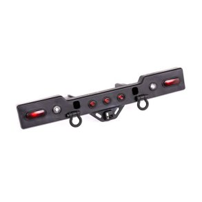 Bagkofanger - TRX-6 Hauler