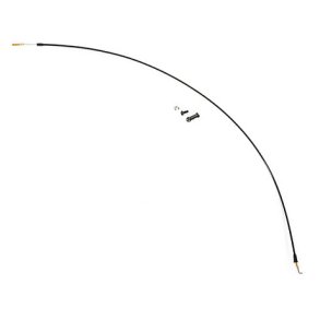 T-Lock Kabel - 417mm - TRX-6 Hauler