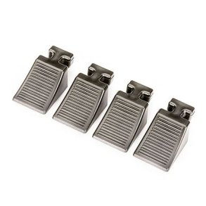 Hjul Kiler - TRX-6 Hauler