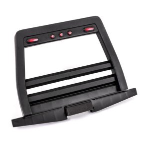 Roll Bar Til Lad - TRX-6 Hauler